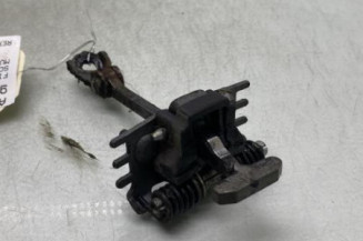 Arret de porte avant gauche FIAT SCUDO 2