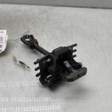 Arret de porte avant gauche FIAT SCUDO 2