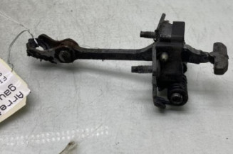 Arret de porte avant gauche FIAT SCUDO 2