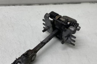 Arret de porte avant gauche FIAT SCUDO 2