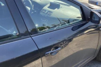 Autoradio d'origine RENAULT MEGANE 3