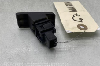 Bouton de warning SUZUKI SWIFT 3