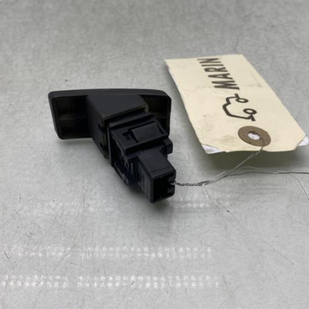 Bouton de warning SUZUKI SWIFT 3