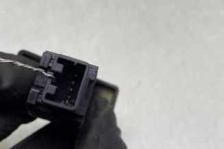 Bouton de warning SUZUKI SWIFT 3