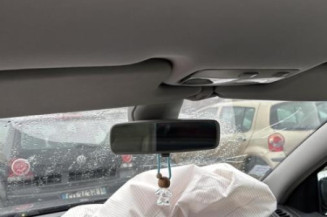 Bouton de coffre RENAULT LAGUNA 2