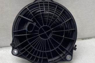 Bouton de coffre VOLKSWAGEN POLO 5