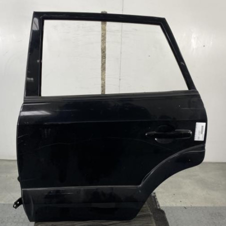 Porte arriere gauche HYUNDAI TUCSON 1 Photo n°1