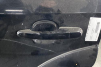 Porte arriere gauche HYUNDAI TUCSON 1