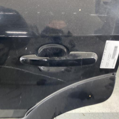 Porte arriere gauche HYUNDAI TUCSON 1