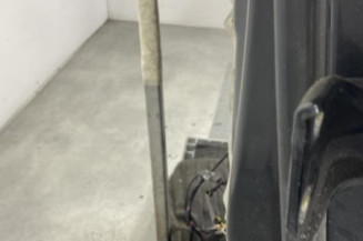 Porte arriere gauche HYUNDAI TUCSON 1