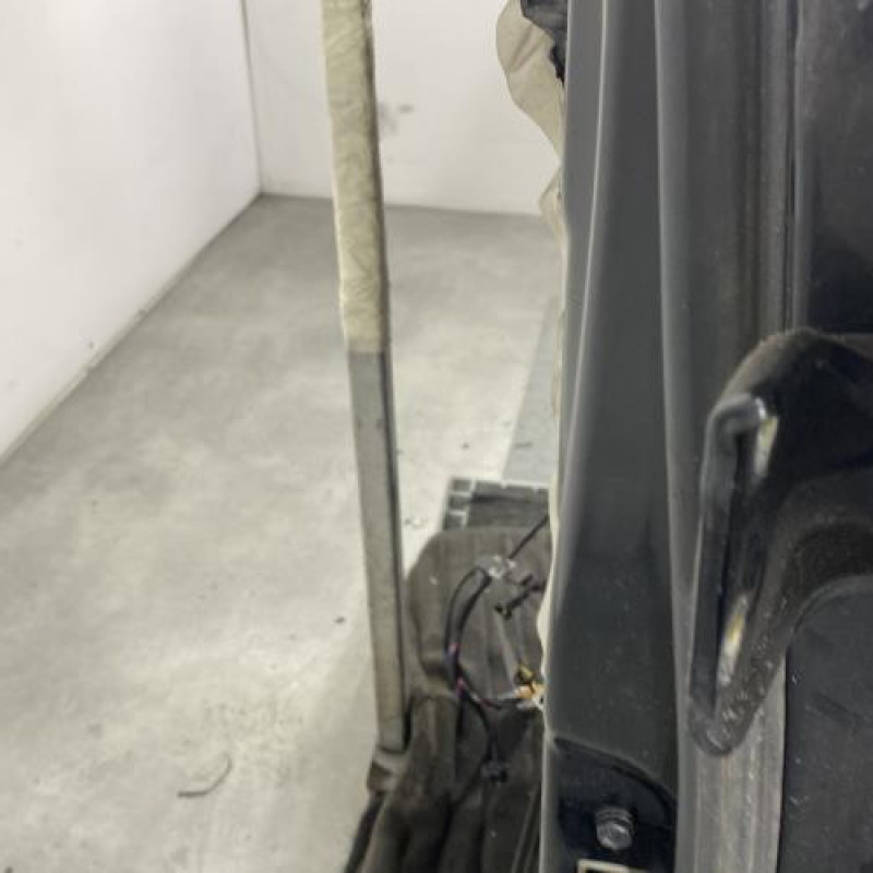 Porte arriere gauche HYUNDAI TUCSON 1 Photo n°3