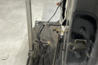 Porte arriere gauche HYUNDAI TUCSON 1