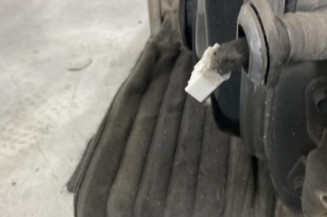 Porte arriere gauche HYUNDAI TUCSON 1