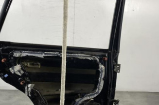 Porte arriere gauche HYUNDAI TUCSON 1