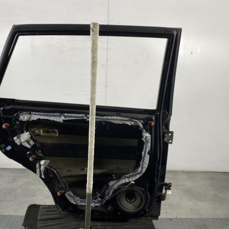 Porte arriere gauche HYUNDAI TUCSON 1 Photo n°6
