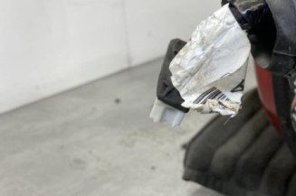 Porte avant gauche NISSAN MICRA 3