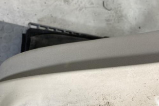 Porte arriere gauche RENAULT CLIO 3