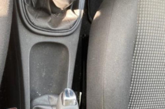 Jante OPEL CORSA D