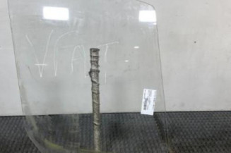 Vitre avant droit MERCEDES SPRINTER 2 Photo n°1
