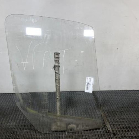 Vitre avant droit MERCEDES SPRINTER 2 Photo n°1