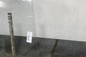 Vitre avant droit MERCEDES SPRINTER 2
