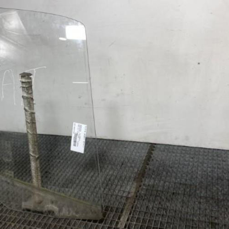 Vitre avant droit MERCEDES SPRINTER 2 Photo n°3