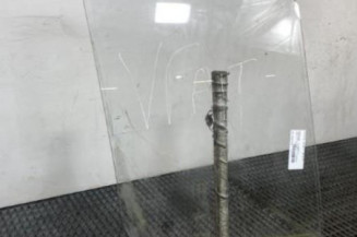 Vitre avant droit MERCEDES SPRINTER 2
