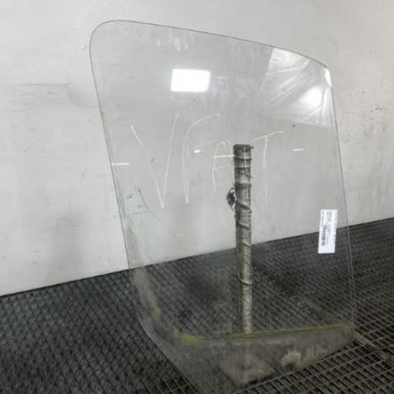 Vitre avant droit MERCEDES SPRINTER 2 Photo n°4