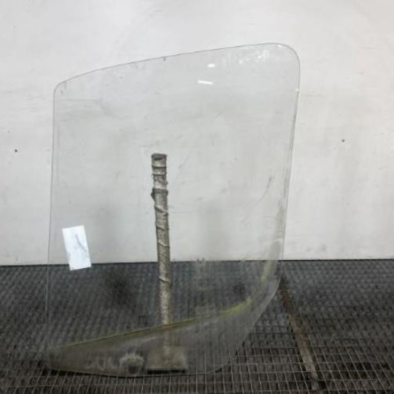 Vitre avant droit MERCEDES SPRINTER 2 Photo n°5