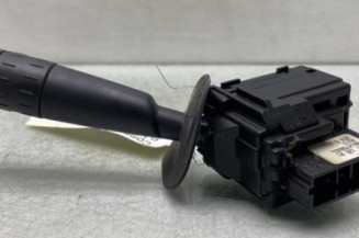 Commodo d'essuie glaces CITROEN XANTIA