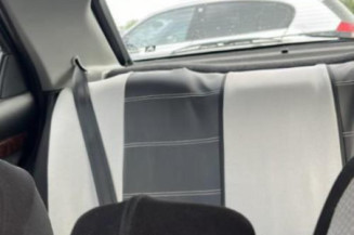 Commodo d'essuie glaces CITROEN XANTIA