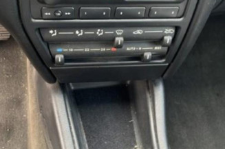 Commodo d'essuie glaces CITROEN XANTIA