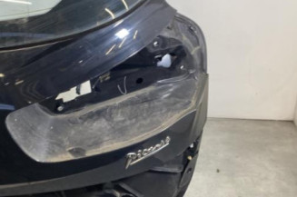 Malle/Hayon arriere CITROEN C4 PICASSO 2
