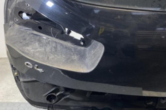 Malle/Hayon arriere CITROEN C4 PICASSO 2