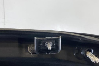 Malle/Hayon arriere CITROEN C4 PICASSO 2