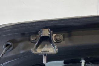 Malle/Hayon arriere CITROEN C4 PICASSO 2