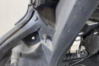 Malle/Hayon arriere CITROEN C4 PICASSO 2