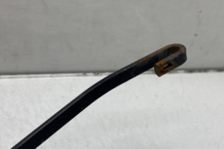 Bras essuie glace avant droit NISSAN PIXO