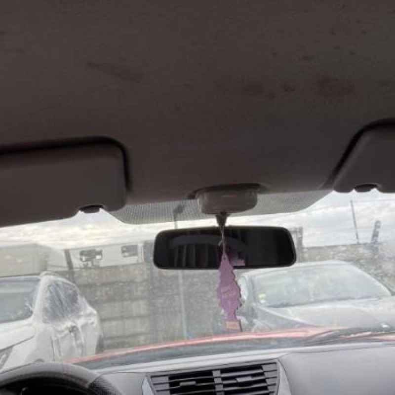 Bras essuie glace avant droit NISSAN PIXO Photo n°18
