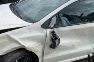 Commande retroviseurs VOLKSWAGEN POLO 5
