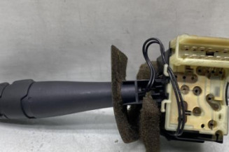 Commodo d'essuie glaces RENAULT LAGUNA 1