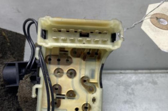 Commodo d'essuie glaces RENAULT LAGUNA 1