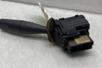 Commodo d'essuie glaces PEUGEOT 306