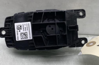 Commande GPS BMW SERIE 3 F31