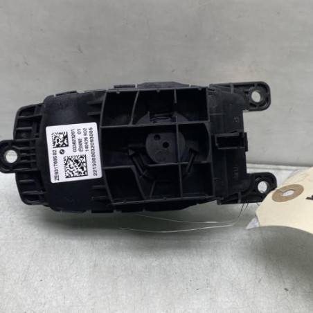 Commande GPS BMW SERIE 3 F31