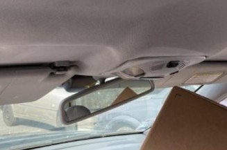 Bras essuie glace avant gauche MERCEDES CLASSE C 203