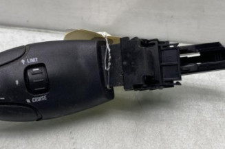 Commande regulateur vitesse CITROEN C3 PICASSO