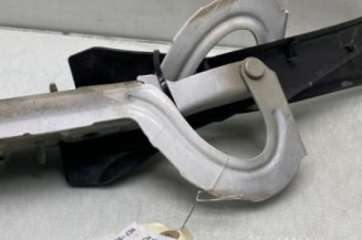Charniere de capot FIAT SCUDO 2