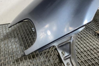 Aile avant gauche VOLKSWAGEN POLO 3