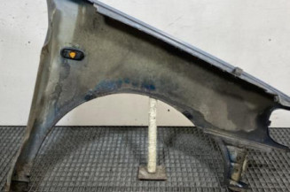 Aile avant gauche VOLKSWAGEN POLO 3